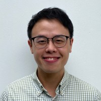 Changi Airport Group Employee Xin Yeo's profile photo