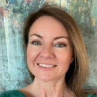 Olena O'Neill Email & Phone Number