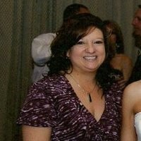 Amy Hegman Email & Phone Number