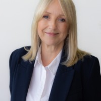 Accredited Insurance Program Management Employee Rosalino Walsh's profile photo