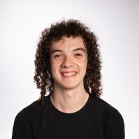 Command+g Design Lab Employee Julian Howland's profile photo