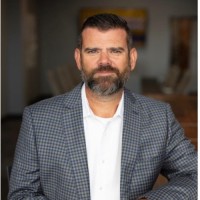 StructSure Projects Employee Kevin Rogers's profile photo