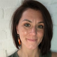 Val Benfield Email & Phone Number