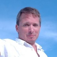 Dan Marett Email & Phone Number