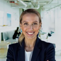 Natalie Olszewski Email