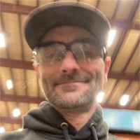 Timothy Graham Email & Phone Number