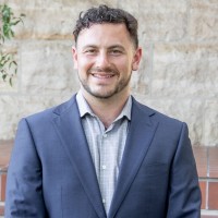 Law Profits Employee Eric Feldman's profile photo