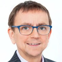 Martin Schneider Email