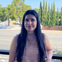 Bitgo S.r.l. Employee Payal Arya's profile photo