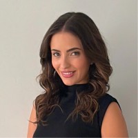 Alysio Employee Sabrina Hutchens's profile photo