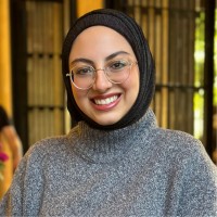 Skillupmena Employee Reina Edilby's profile photo