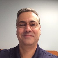 Rick Mahr Email & Phone Number