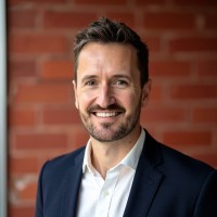 Core Spaces Employee Lawrence Clark's profile photo