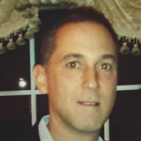 Park Hudson International Employee John Bonade's profile photo