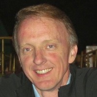 Mike Hale Acura Employee Stuart Gregory's profile photo