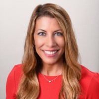 HMP Global Employee Hmcc Shannon Fagan's profile photo