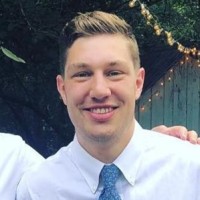 Tucker Bolding Email & Phone Number