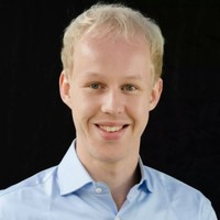Jan Douma Email