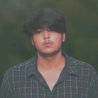 Hariom Kumar Email