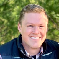 Chris May Email & Phone Number