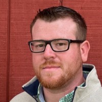 Clark-Fowler Electric Employee Kolton Keener's profile photo