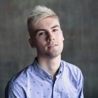 Doctor At Work Employee Evgenii Manuilov's profile photo