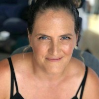 Daronet Employee Hila Toledo's profile photo