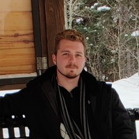 Aaron Horner Email & Phone Number