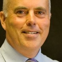 L&P Benson Employee Peter Benson's profile photo