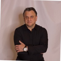 Infinitely Big Employee Tom Kempisty's profile photo