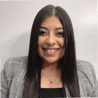 Destiny Abuzir's profile photo