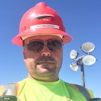 Guy Bradshaw Email & Phone Number
