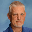 None at this time Employee Troy Wilkinson's profile photo