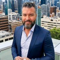 Vermont Infraestrutura e Contact Center Ltda Employee Wagner Santos's profile photo