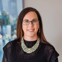 HCM Wealth Advisors Employee Laura Adams's profile photo