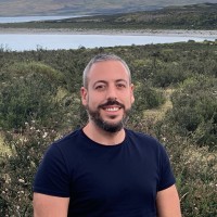 Modern Citizens Employee Hector Laiz Ortega's profile photo