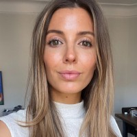 Beatrice Odin Email