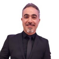 Eskişehir Technical University Employee Onur Kaplan's profile photo