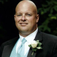 Robert Wilson Email & Phone Number