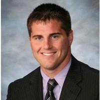 Cottingham & Butler Employee Andy Schmidt's profile photo