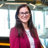 María José Riera Cuevas Email