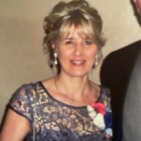 C3 Clinical Sciences, Inc. Employee Kathy Berthold's profile photo