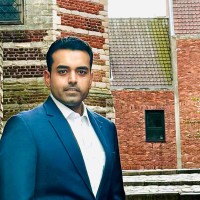 TBA Employee Pankaj Purohit's profile photo