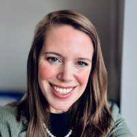 Elizabeth Libby Email & Phone Number