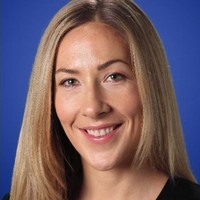 Scient Group Employee Merethe Haugland's profile photo