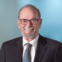 Alan Simpson Email & Phone Number