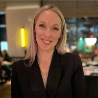 the7stars Employee Suzi Napier's profile photo