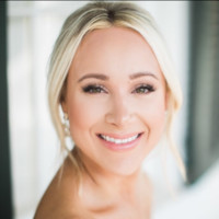 Meghan Lowe Email & Phone Number