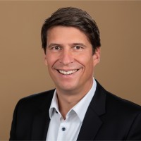 Thomas Gierth Email