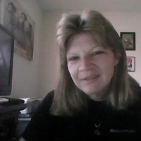 Horse Racing Nation Employee Jody Lawrence's profile photo